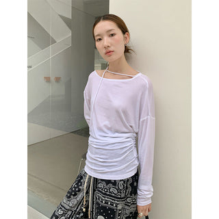 long sleeve sunscreen