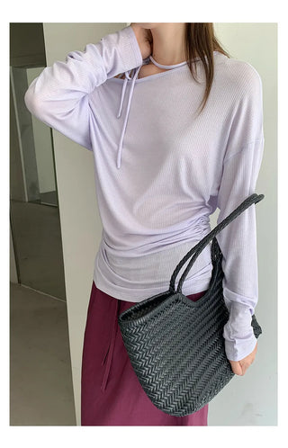 long sleeve sunscreen