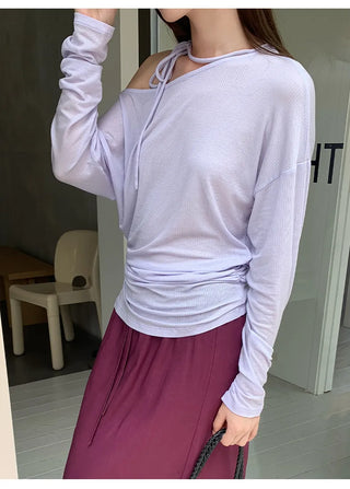 long sleeve sunscreen