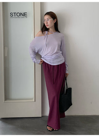 long sleeve sunscreen