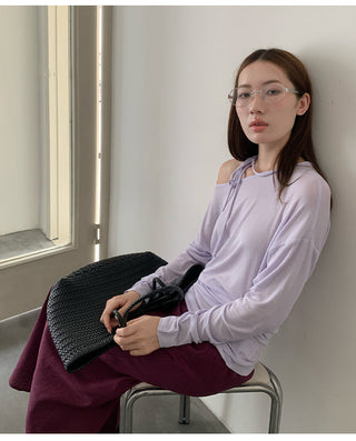 long sleeve sunscreen