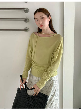 long sleeve sunscreen