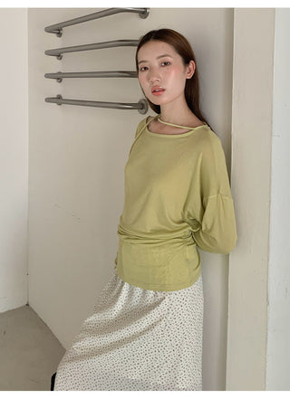 long sleeve sunscreen