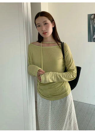 long sleeve sunscreen