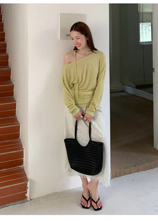 long sleeve sunscreen