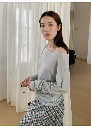 long sleeve sunscreen