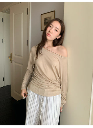 long sleeve sunscreen