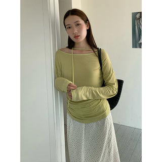 long sleeve sunscreen