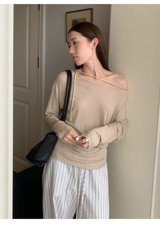 long sleeve sunscreen