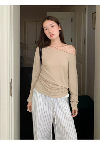 long sleeve sunscreen