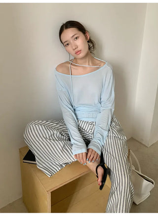 long sleeve sunscreen