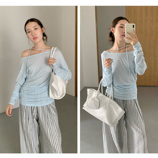 long sleeve sunscreen