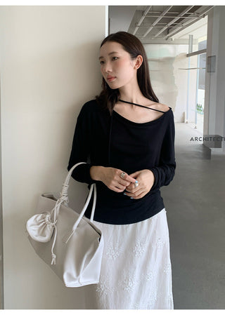 long sleeve sunscreen