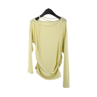 long sleeve sunscreen