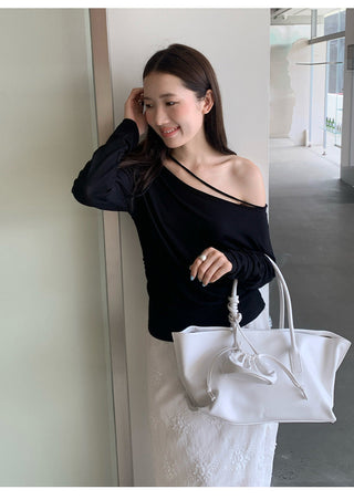 long sleeve sunscreen