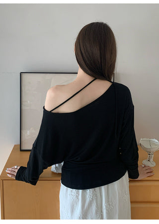 long sleeve sunscreen