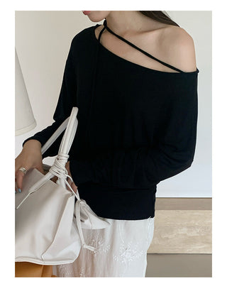 long sleeve sunscreen