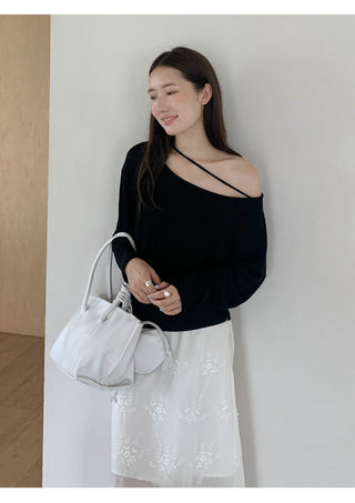 long sleeve sunscreen