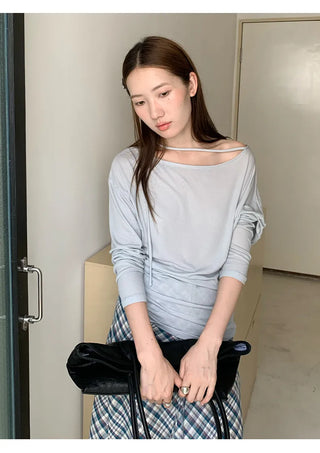 long sleeve sunscreen