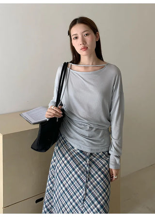 long sleeve sunscreen