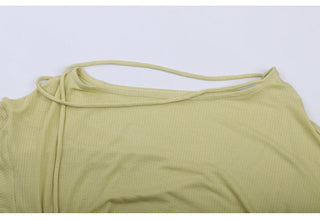 long sleeve sunscreen