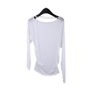 long sleeve sunscreen