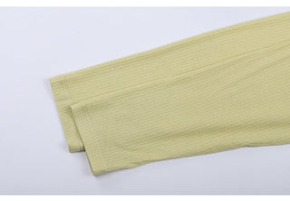 long sleeve sunscreen