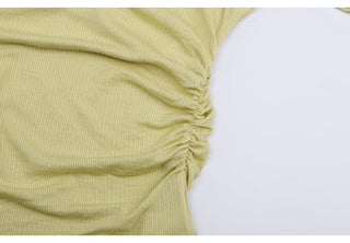 long sleeve sunscreen