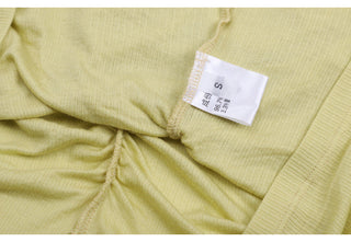 long sleeve sunscreen