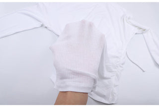 long sleeve sunscreen