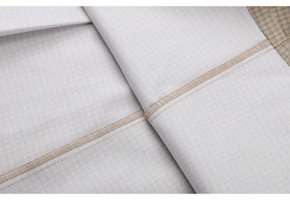 sleeveless midi dress