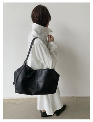 mechanical collar jacket