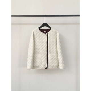 thin cotton jacket