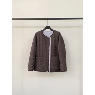 thin cotton jacket