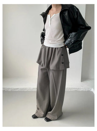 locomotive leather jacket