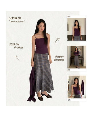 lyocell Top