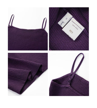 lyocell Top