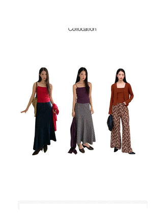 lyocell Top