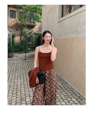 lyocell Top