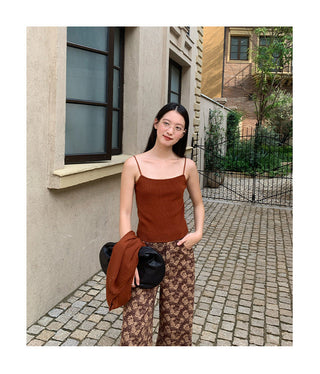 lyocell Top