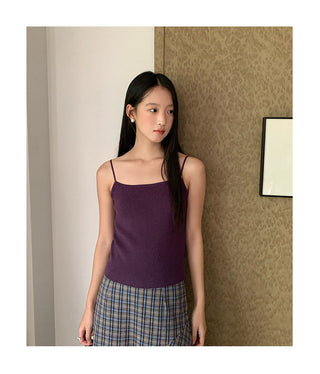 lyocell Top