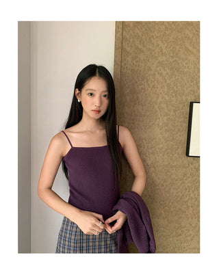 lyocell Top