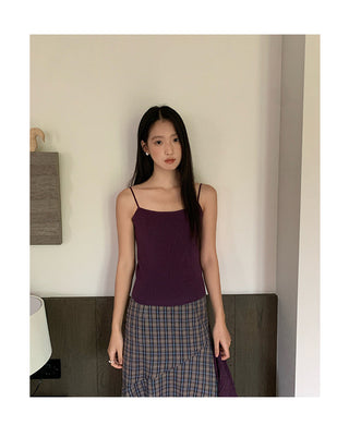 lyocell Top
