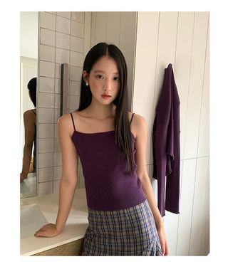 lyocell Top