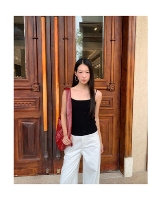 lyocell Top