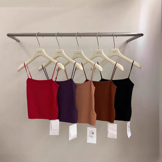 lyocell Top