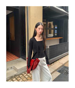 lyocell Top