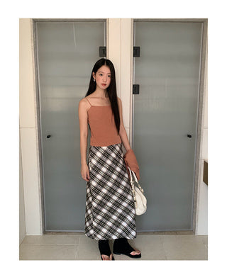 lyocell Top
