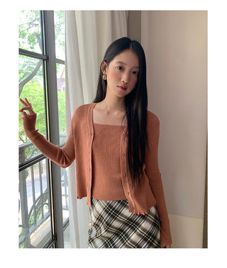 lyocell Top