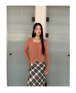 lyocell Top